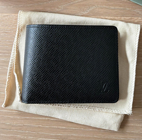 Louis vuitton herren - louis,