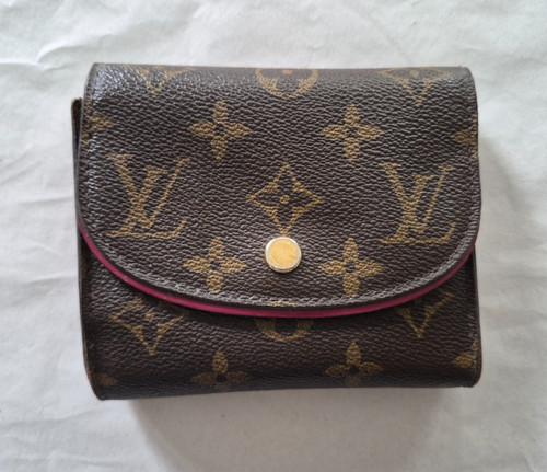 Louis vuitton geldbörse - louis,