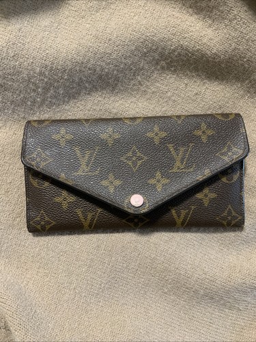 Louis vuitton emilie - vuitton,