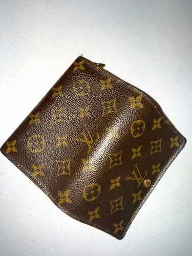 Louis vuitton geldbörse - louis,