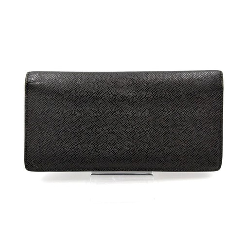 Louis vuitton taiga - louis,