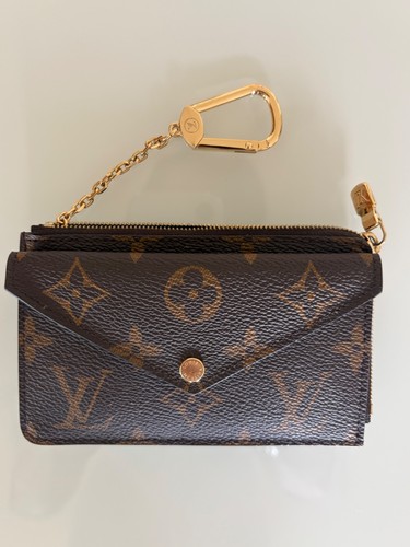 Louis vuitton geldbörse - geldbörse, top