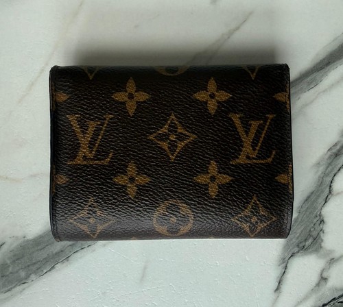 Louis vuitton geldbörse - louis,