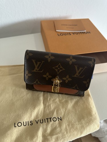Wunderschöne louis vuitton - louis,