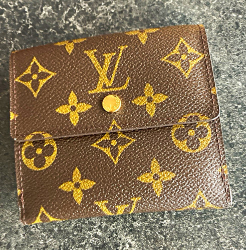 Louis vuitton monogramm - vuitton,