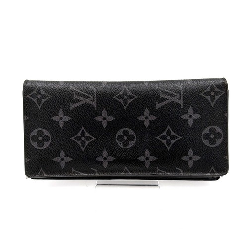 Louis vuitton m61697 monogram - vuitton,