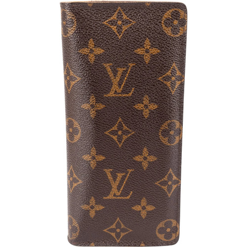 Louis vuitton monogram canvas - monogram,