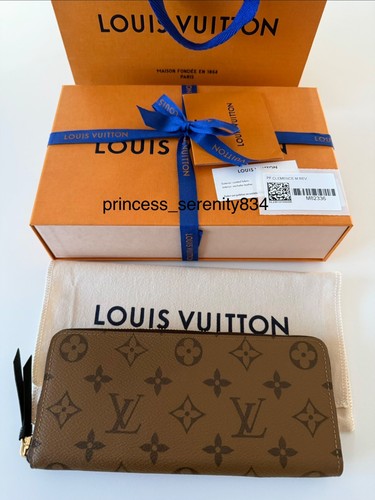Original louis vuitton - original,