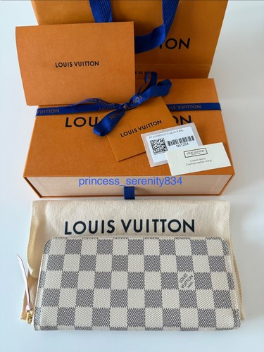 Original louis vuitton - original,
