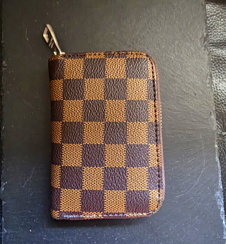 Louis vuitton geldbörse - louis,