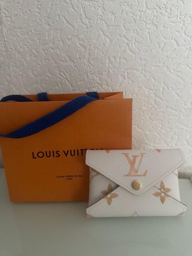 Louis vuitton kirigami - louis,
