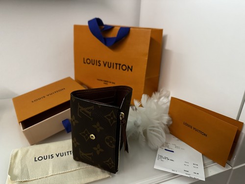Original louis vuitton - original,