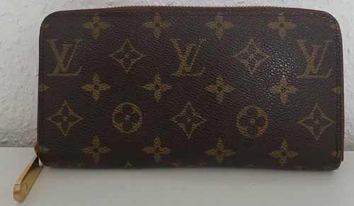 Louis vuitton monogram - louis,