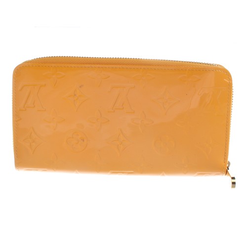 Louis vuitton geldbörse - vuitton,