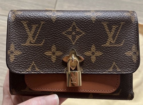 Louis vuitton geldbörse - louis,