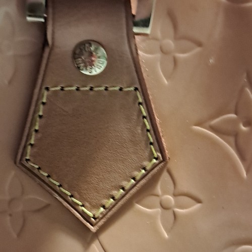 Louis vuitton damen - vuitton,