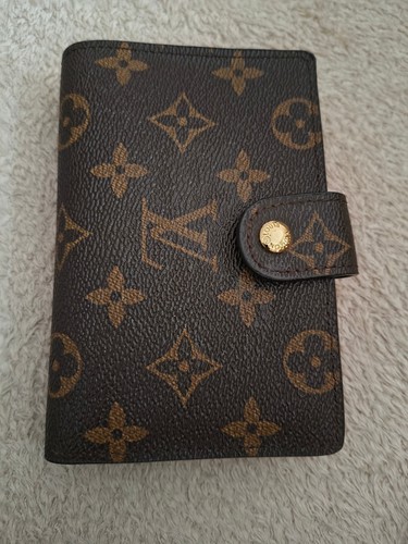 Louis vuitton geldbörse damen - vuitton,