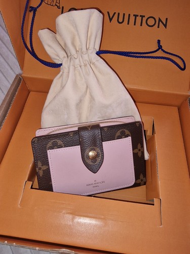 Louis vuitton juliette - 🌸,