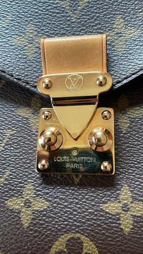 Louis vuitton damen - louis,