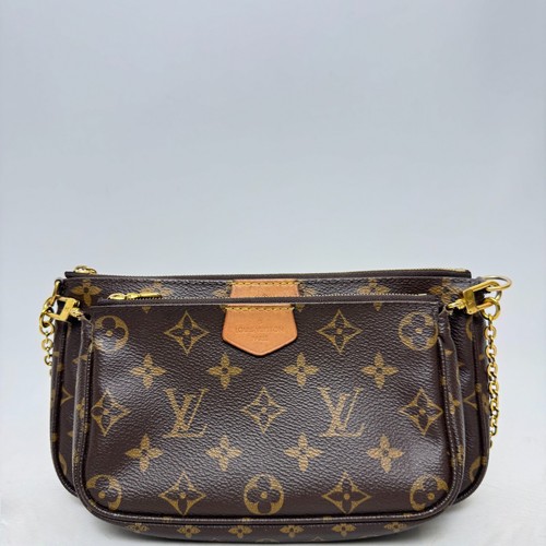 Louis vuitton tasche multi - louis,