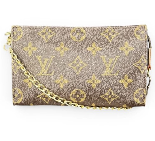 Louis vuitton mini - louis,