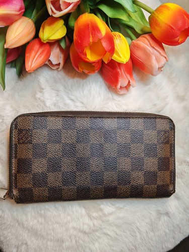 Authentische louis vuitton - authentische,