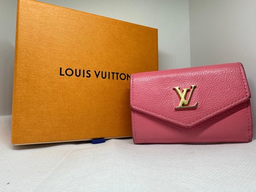 Louis vuitton lockmini - louis,
