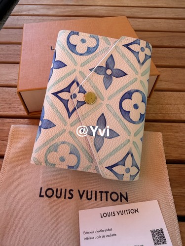 Louis vuitton geldbörse - louis,