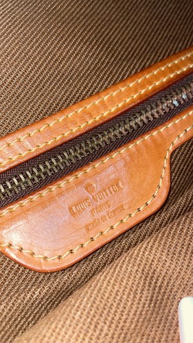 Louis vuitton taschen - vuitton, original