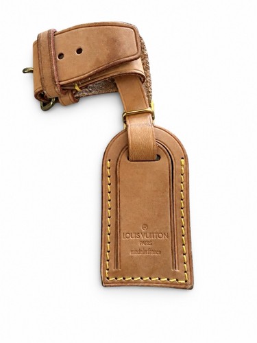 Louis vuitton taschen tag - louis,