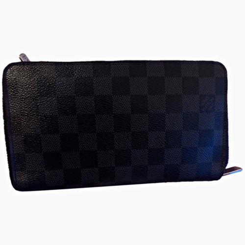 Louis vuitton damen - louis,