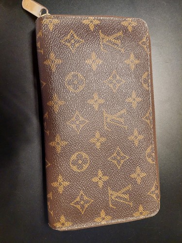 Louis vuitton geldbörse - louis,