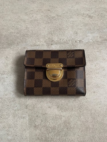 Louis vuitton koala - louis, compact