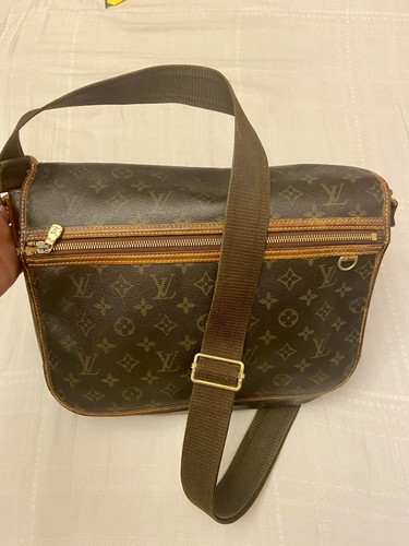 Louis vuitton bosphore - vuitton,