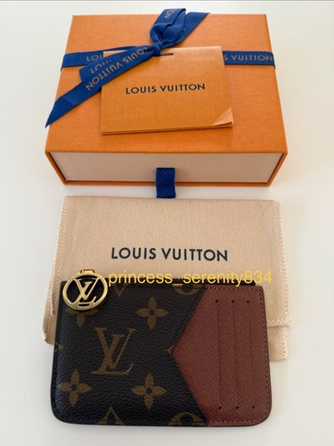 Original louis vuitton romy - louis,