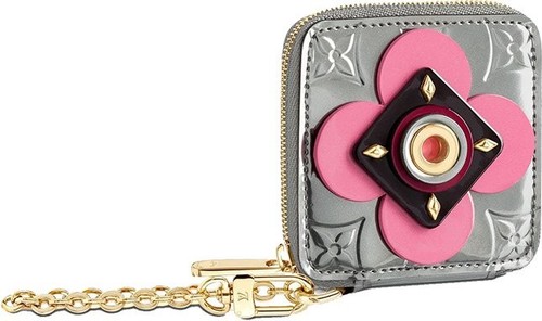 Louis vuitton geldbörse - louis,
