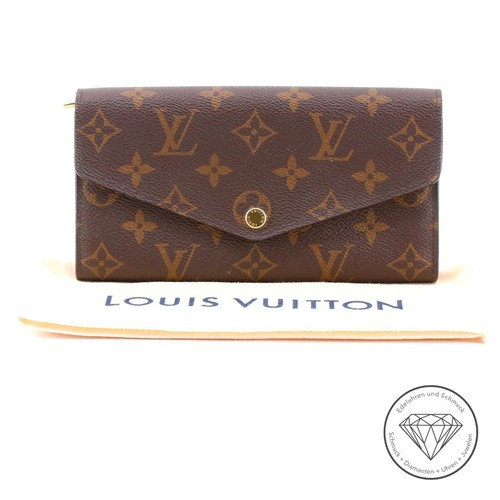 Wert 570 louis vuitton sarah - wert,