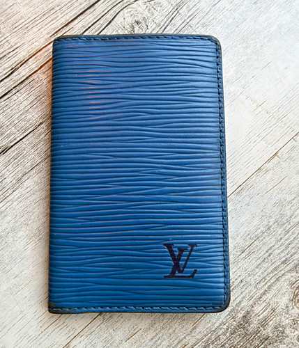 Louis vuitton kartenetui - louis,