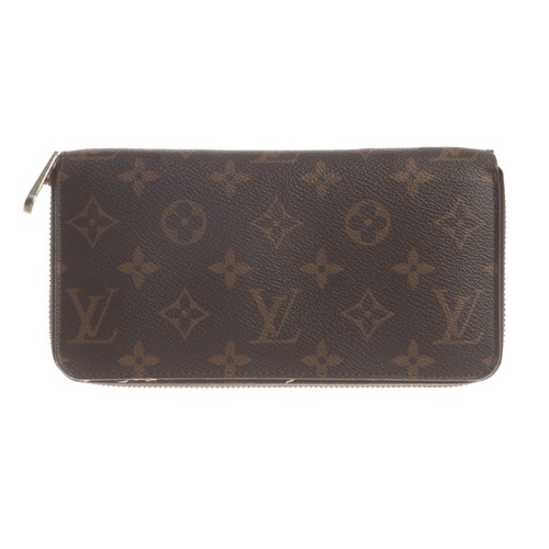 Louis vuitton geldbörse - louis,