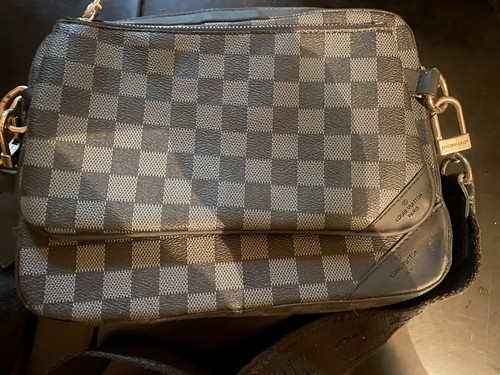 Tasche umhängetasche louis - umhängetasche,,