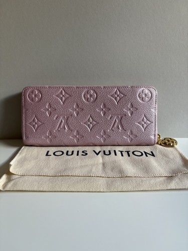 Top louis vuitton clemence - top,