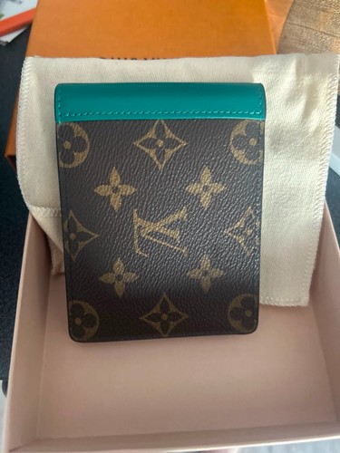Louis vuitton geldbörse - louis,