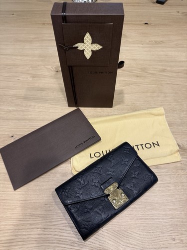 Louis vuitton métis - louis,