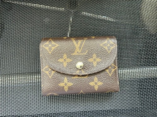 Original gebrauchte louis - gebrauchte,