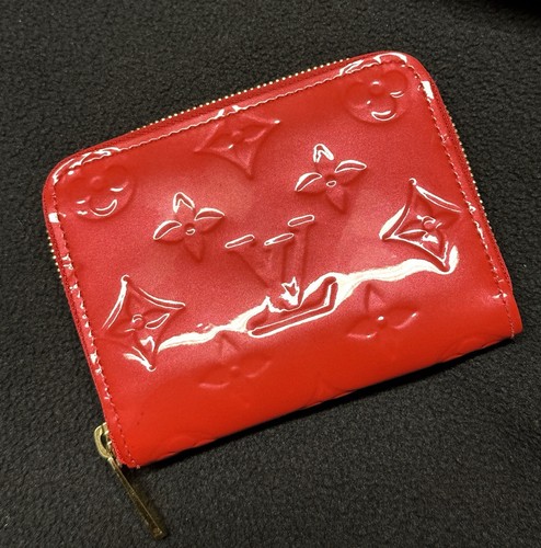 Louis vuitton monogramm - vuitton,