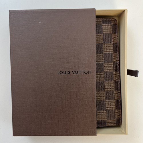 Louis vuitton damier - vuitton,